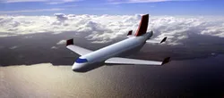 plane, aviation
