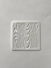 Pochoirs à effets (Bois, Voronoi, Panda, Vague Kanagawa, Lettres, Vague..)