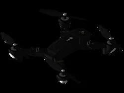 Quadcopter