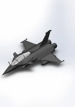 Rafale