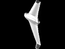 RC UAV Skywalker X8