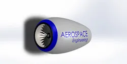 Simple Engine