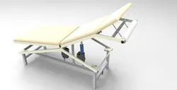 Sonography Table