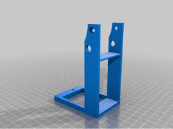 support laptop webcam for Alfawise U20 one