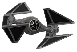 TIE/IN Interceptor