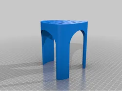 ZOJIRUSHI 5L Cup Stand
