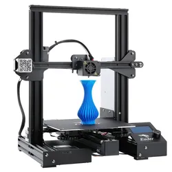 3d printer