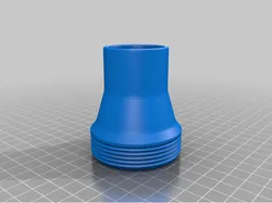 Adapters for Intex Pool