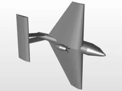 aircraft (wizcraft)