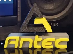 Antec logo