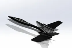 blackbird