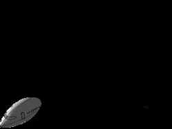 Boeing 737