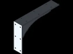 Bracket