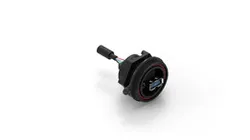 Bulgin PX0844-A-0m50-X