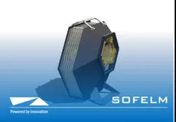 Computer enclosure