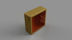 Cpu Cabinet
