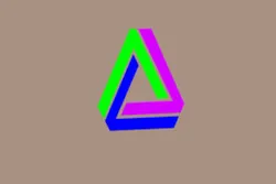 discovery logo