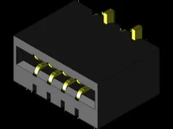 G-SWITCH GT-F1009SV44-XXXXX01