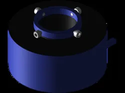 GC SlipRing