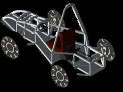 #GoKart