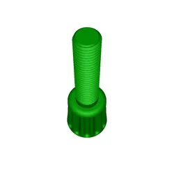 gratuită de Tools & Spare Parts STL Descărcare - Organizator de masă - user3735781305