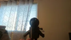 Gru
