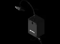 GURU AC DC ADAPTOR