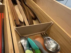 IKEA UPPDATERA Divider