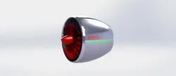 Jet Engine
