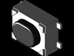 KLS7_TS3401