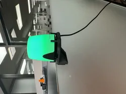 Kuando Busylight Mount