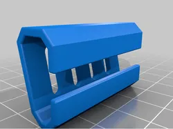 Laptop Support for Lenovo Ideapad S340