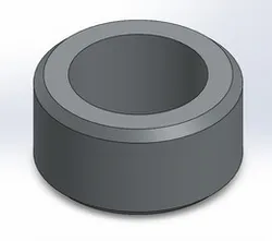 LAtian Solidwork Part 4