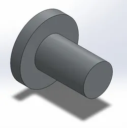 Latian Solidwork Part 5