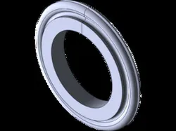 Lip Seal Gasket