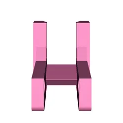 locking block
