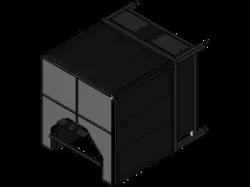 Machine design