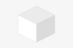Mobile Phone Holder