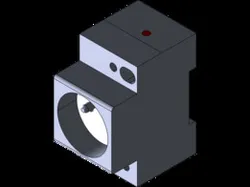 Moduler socket