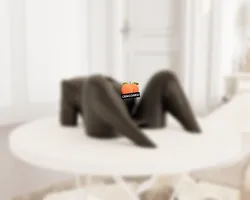Open Legged