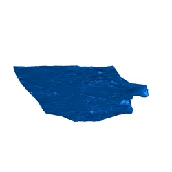 Other STL indir - Tabel - user5786203900