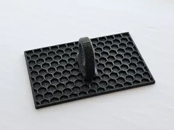 Prusa MK4/MK4S, XL, CORE One & CORE One L Screen Cover