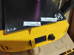 PTFE Cutter