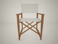 ralph lauren greenport directors chair