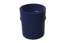 Shop Vacuum Hose Adapter