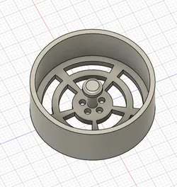 sink strainer basket 37mm