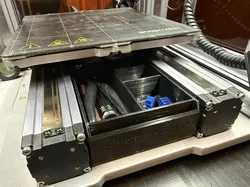 Snapmaker 2.0 A250 Drawer