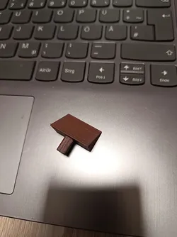 türstopper