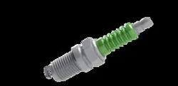 Ultraflex4x4 Alien Fire(TM) UF-M14R19H6SF Sparkplug