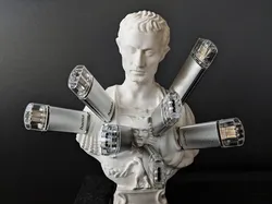 USB-Caesar